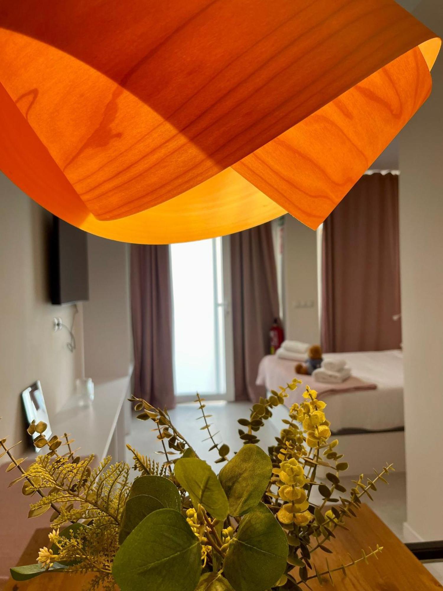 Apartamento Osito Hub - L'Explorador Andres Valencia Exterior foto