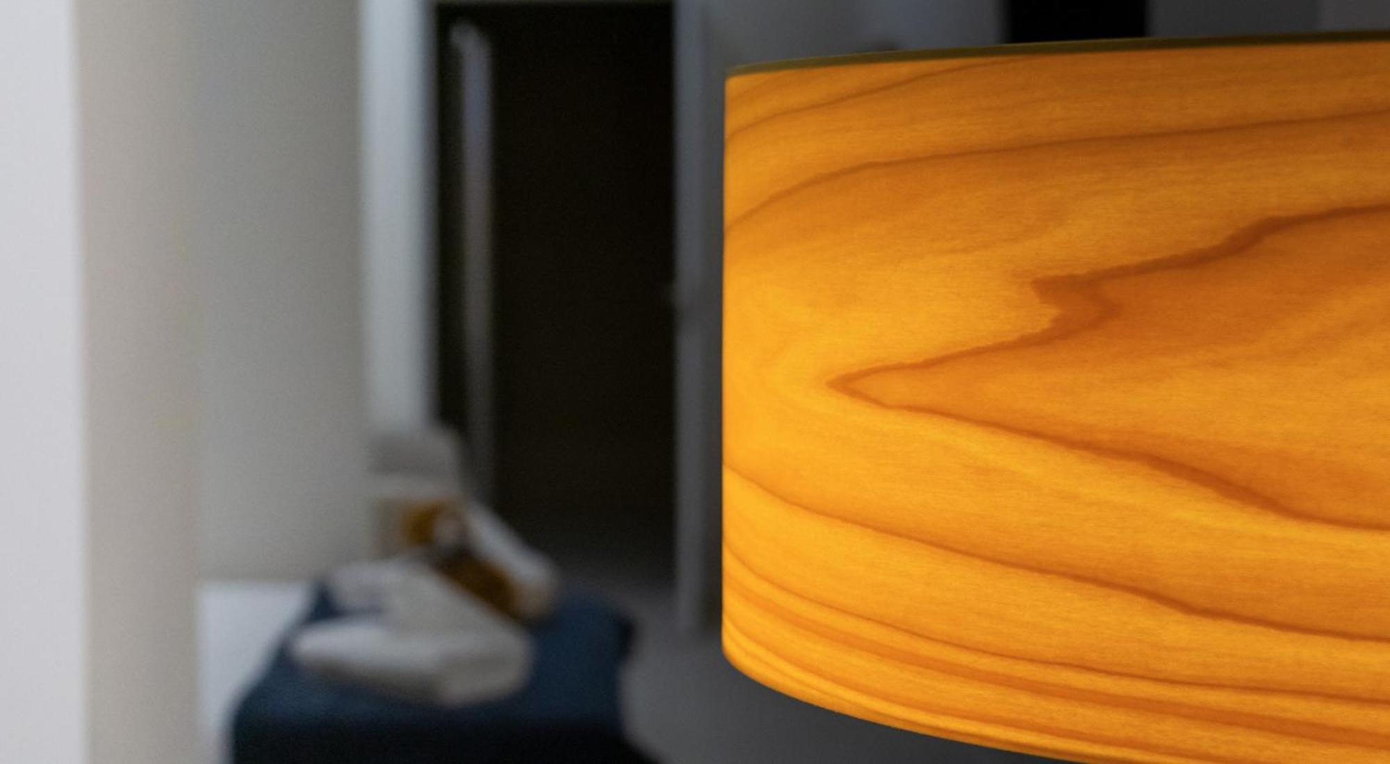 Apartamento Osito Hub - L'Explorador Andres Valencia Habitación foto